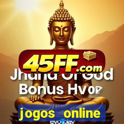 jogos online legalizado no brasil